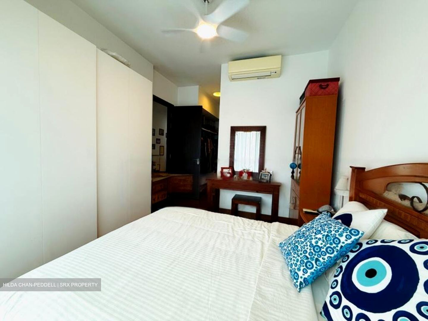 The Rochester Residences (D5), Apartment #453559621